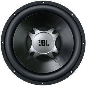 JBL GT5 15
