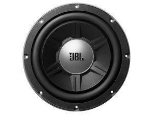 JBL GTO 1014