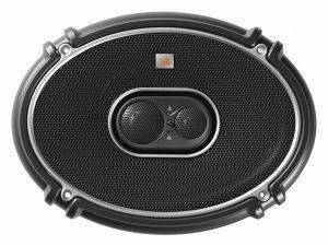 JBL GTO938 JBL GTO938