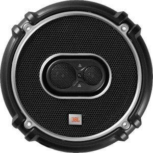 JBL GTO 638