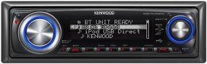 KENWOOD KDC-W7041U KENWOOD KDC-W7041U