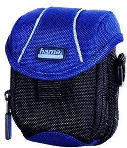 HAMA 26240 BLUESKY DF9 HAMA 26240 BLUESKY DF9