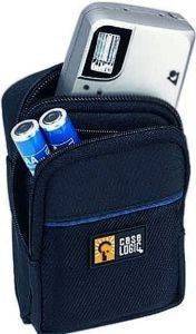 CASELOGIC CBP-1 CAMERA CASE