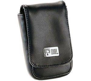 CASELOGIC CAMERA CASE DC34 CASELOGIC CAMERA CASE DC34