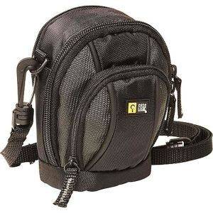 CASELOGIC CAMERA CASE TBC3 CASELOGIC CAMERA CASE TBC3
