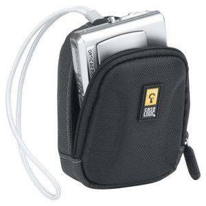 CASELOGIC CAMERA CASE QPB1