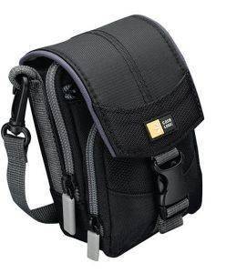 CASELOGIC CAMERA CASE DCB26 CASELOGIC CAMERA CASE DCB26