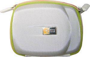 CASELOGIC ECB-1 EVA COMPACT CAMERA CASE BEIGE