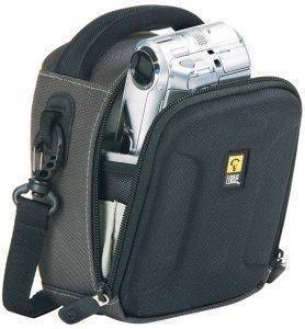CASELOGIC CAMERA CASE QPB21 CASELOGIC CAMERA CASE QPB21