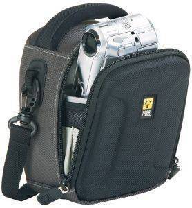 CASELOGIC CAMERA CASE QPB21