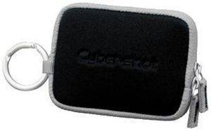 SONY SOFT CARRYING CASE BLACK, LCS-TWEB SONY SOFT CARRYING CASE BLACK, LCS-TWEB