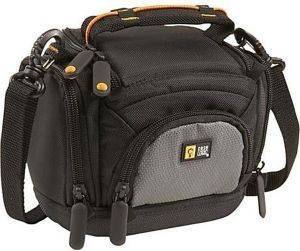 CASELOGIC SLCC-1 CAMCORDER / CAMERA CASE