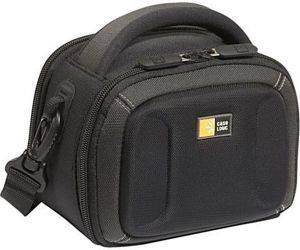 CASELOGIC CAMERA CASE QPB51 CASELOGIC CAMERA CASE QPB51