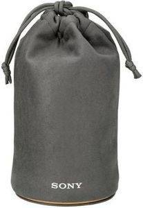 SONY LENS CASE, LCL-140AM SONY LENS CASE, LCL-140AM