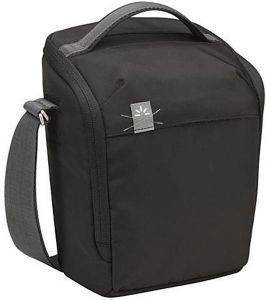 CASELOGIC XNSLR-1 SLR CAMERA HOLSTER CASELOGIC XNSLR-1 SLR CAMERA HOLSTER