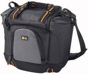 CASELOGIC CAMERA CASE SLRC2