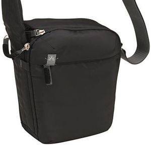 CASELOGIC XNSLR-2 SLR CAMERA SLING CASELOGIC XNSLR-2 SLR CAMERA SLING