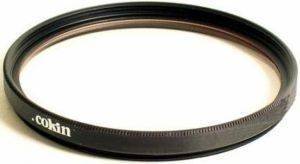 COKIN C241-58 ������ 58MM UV-0