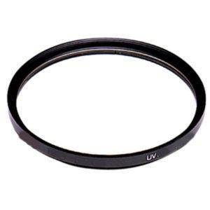 CANON UV FILTER 72 CANON UV FILTER 72