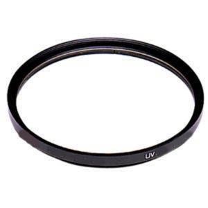 CANON UV FILTER 72