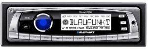 BLAUPUNKT MILANO MP28