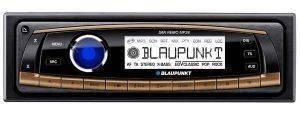 BLAUPUNKT SAN REMO MP28