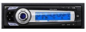 BLAUPUNKT SEVILLA MP38