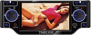 TMS TID-4320GPS 4.3\ TMS TID-4320GPS 4.3\