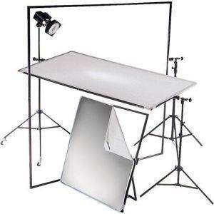 PHOTOFLEX LITEPANEL KIT PHOTOFLEX LITEPANEL KIT