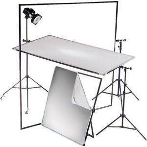 PHOTOFLEX LITEPANEL KIT