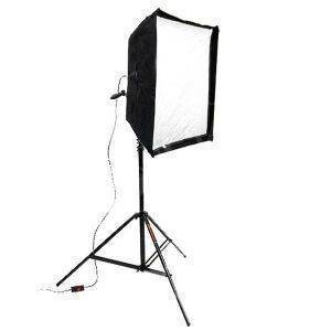 PHOTOFLEX STARLITE MEDIUM DIGITAL KIT 1