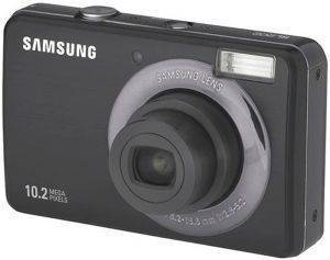 SAMSUNG PL50 BLACK SAMSUNG PL50 BLACK