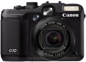 CANON POWERSHOT G10+ KΑΡΤΑ SECURE DIGITAL 2GB CANON POWERSHOT G10+ KΑΡΤΑ SECURE DIGITAL 2GB