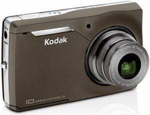 KODAK EASYSHARE M1033 GREY KODAK EASYSHARE M1033 GREY