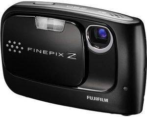 FUJIFILM FINEPIX Z30 BLACK FUJIFILM FINEPIX Z30 BLACK