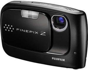 FUJIFILM FINEPIX Z30 BLACK