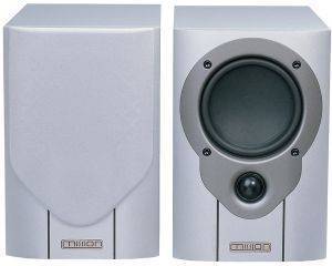 MISSION M31I ����� ������ SILVER