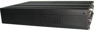 SZD DL945PC DUAL CORE CAR PC SZD DL945PC DUAL CORE CAR PC