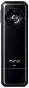 CREATIVE MUVO T100 2GB BLACK CREATIVE MUVO T100 2GB BLACK