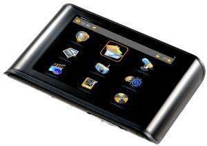 OP MP533 8GB FM RADIO MP3 PLAYER BLACK OP MP533 8GB FM RADIO MP3 PLAYER BLACK