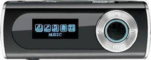 OP MD238 4GB FM RADIO MP3 PLAYER BLACK OP MD238 4GB FM RADIO MP3 PLAYER BLACK