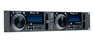 CORTEX HDC-1000 CORTEX HDC-1000