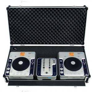 STANTON DIGIPAK PRO V2 STANTON DIGIPAK PRO V2