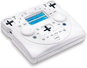 HERCULES MOBILE DJ MP3