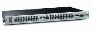 GEMINI EQ-3000 GEMINI EQ-3000