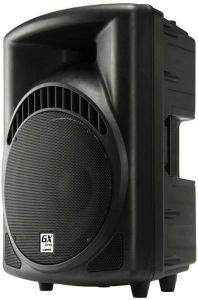 GEMINI GX-1200 GEMINI GX-1200