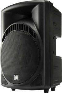 GEMINI GX-1500 GEMINI GX-1500
