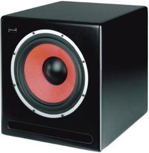 IKEY M-10S IKEY M-10S