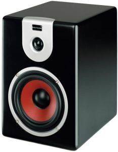 IKEY M-606 IKEY M-606