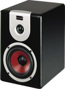 IKEY M-505 IKEY M-505